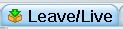 Function tab