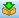 Tab icon