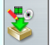 Planner icon