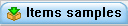 Tab active