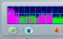 replay recordings