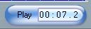 Counter