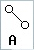 group of 2 icon