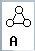 group of 3 icon