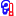 A Item Icon