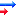 E Item Icon