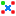 M Item Icon