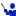 t Item Icon