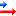 V Item Icon