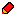 W Item Icon