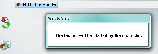 Pre-Test Mode