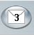 Message Button