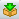 Planner Icon