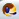 Player Icon