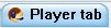 Player tab