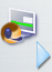 Player Icon