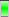Green Cell Small