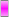 Magenta Cell Small