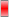 Red Cell Small