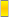 Yellow Cell Small