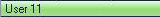 Test taker