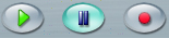 Volume Buttons