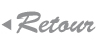Back Button