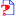 R Item Icon