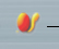 Slow Button